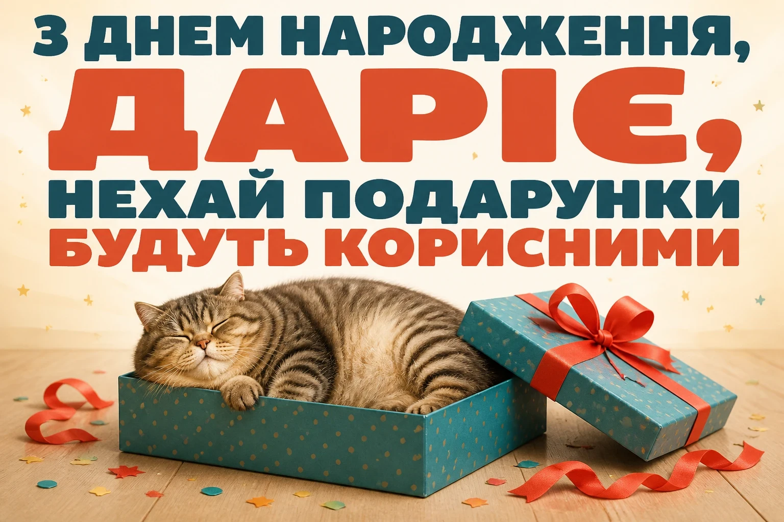 з днем народження даша з днем народження даша