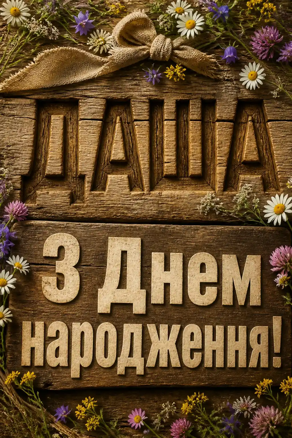 з днем народження даша з днем народження даша