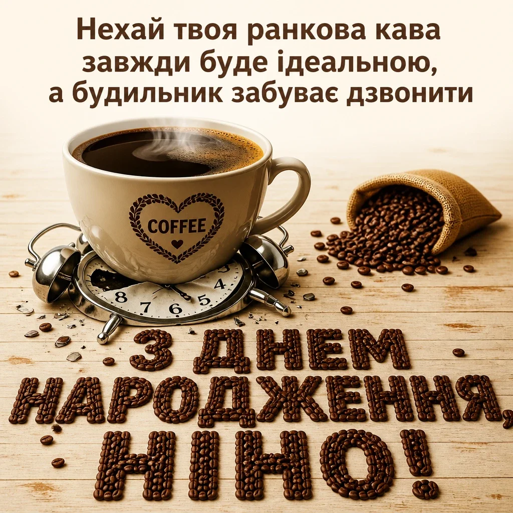 з днем народження ніна з днем народження ніна
