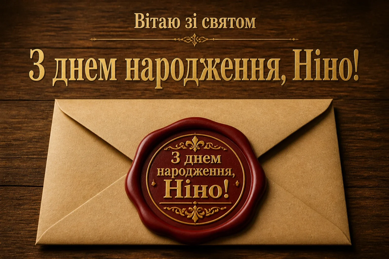 з днем народження ніна з днем народження ніна