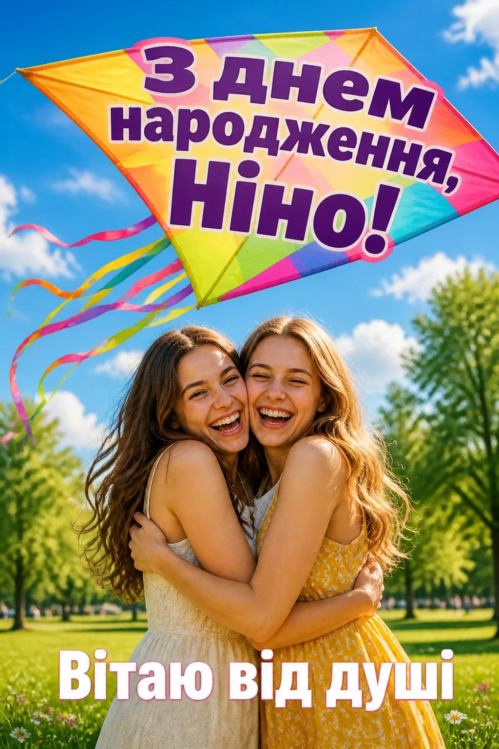 з днем народження ніна з днем народження ніна