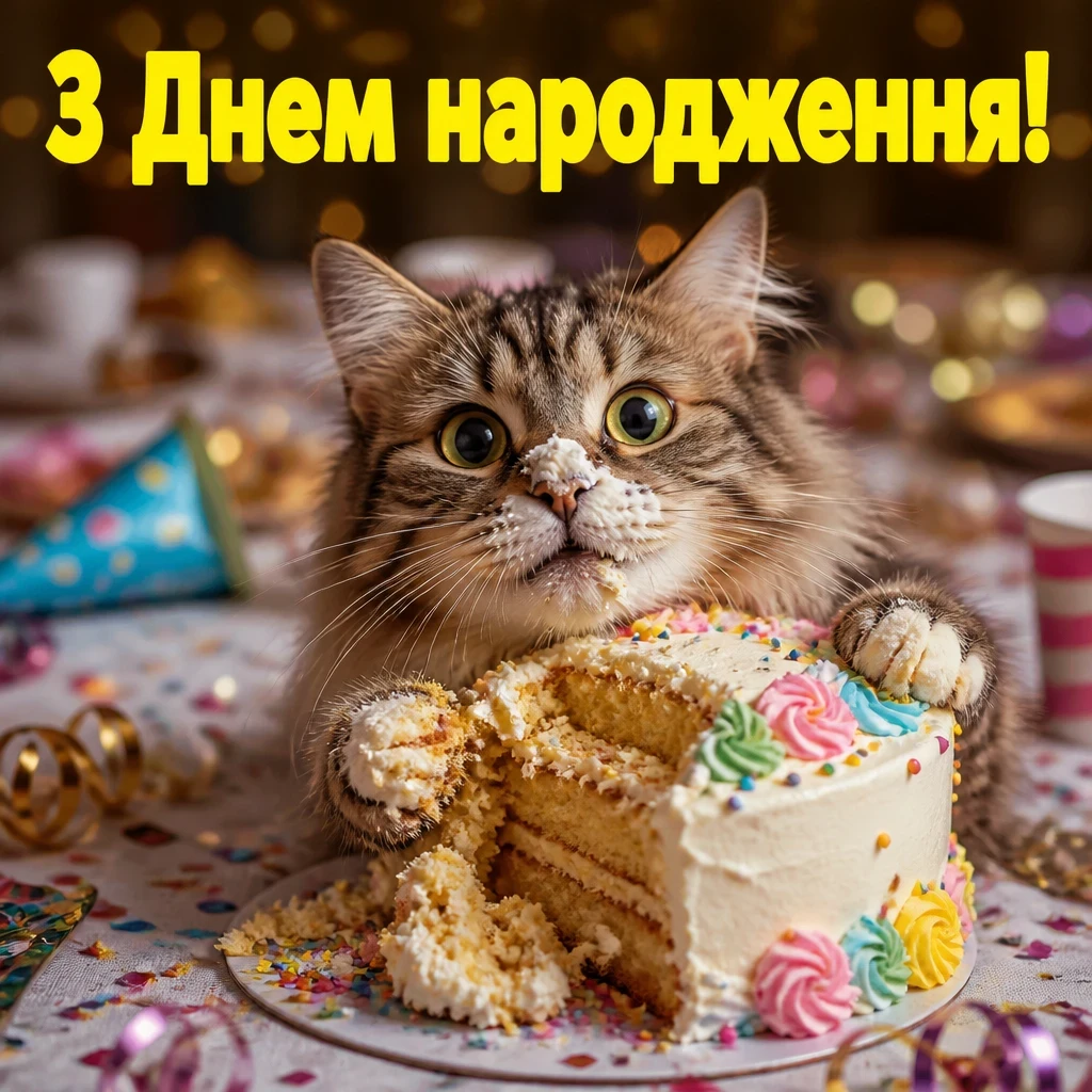 з днем народження ліля
