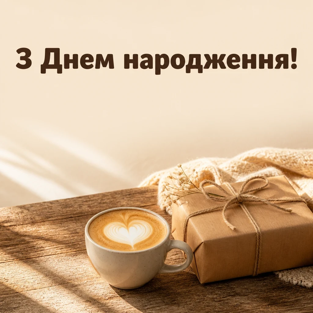 з днем народження ліля