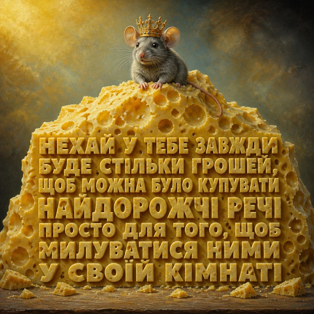 з днем народження маша