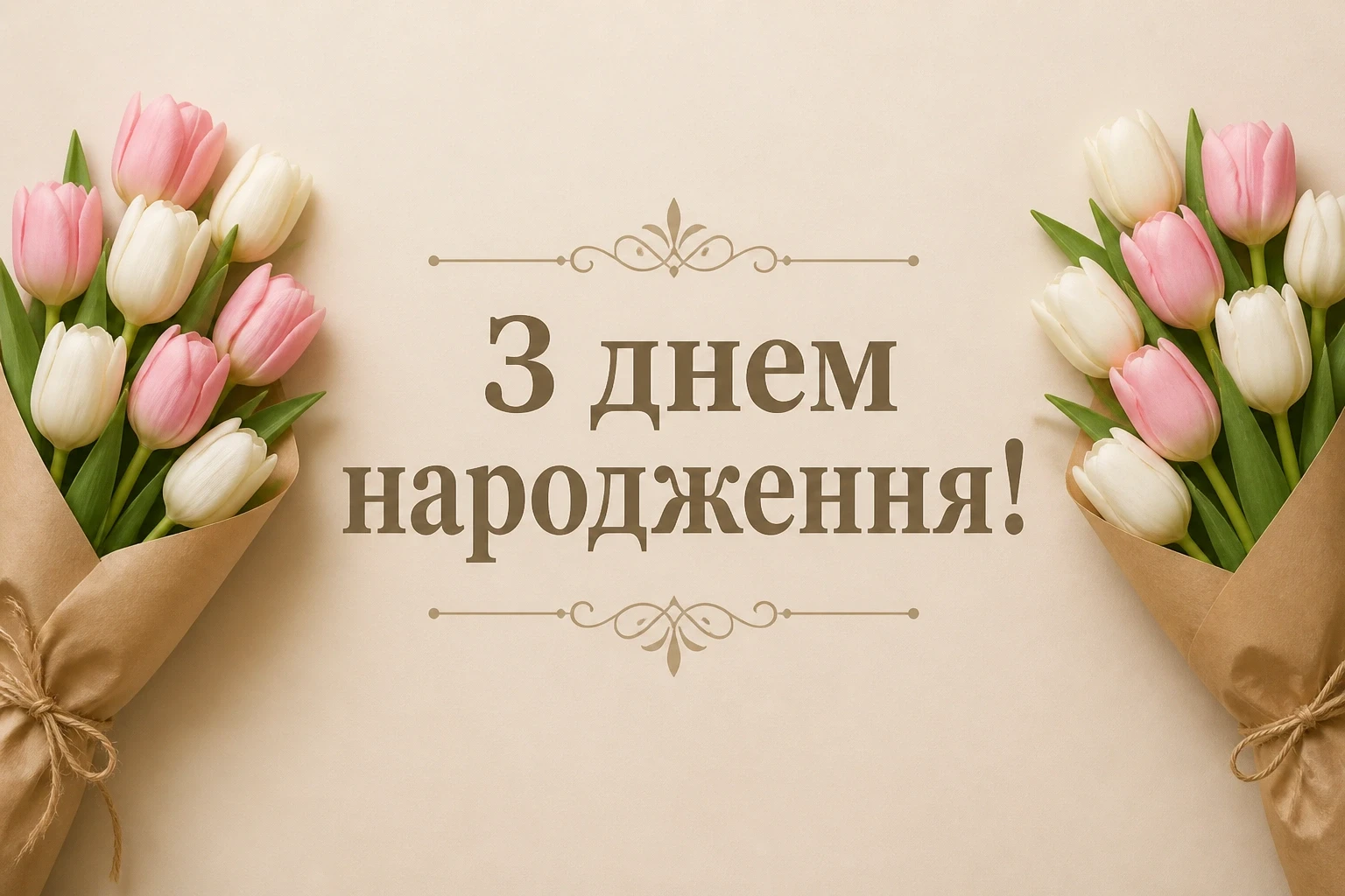 з днем народження маша
