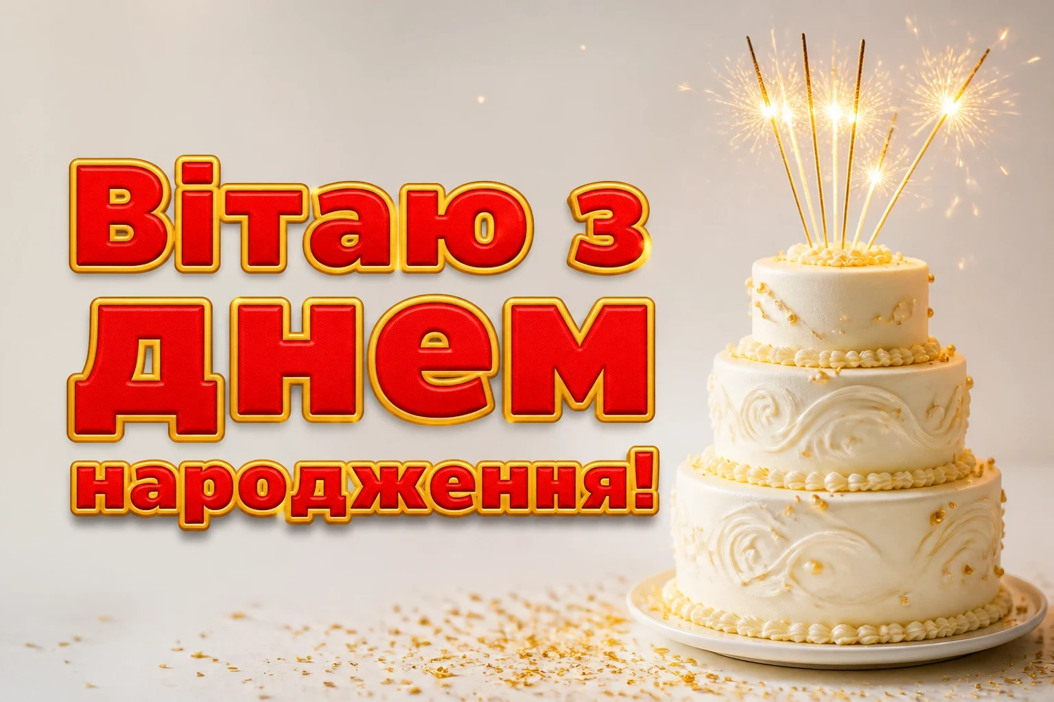 з днем народження маша