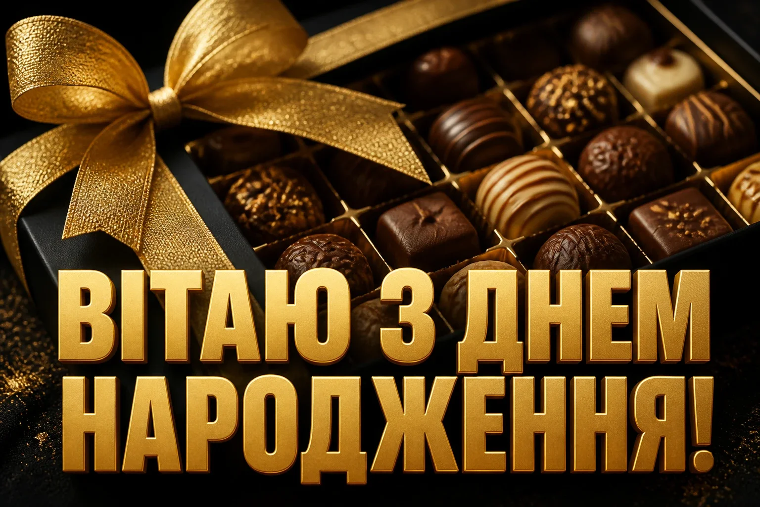 з днем народження маша