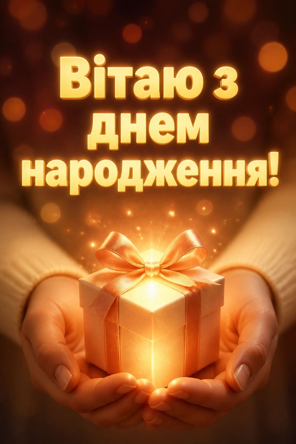 з днем народження маша
