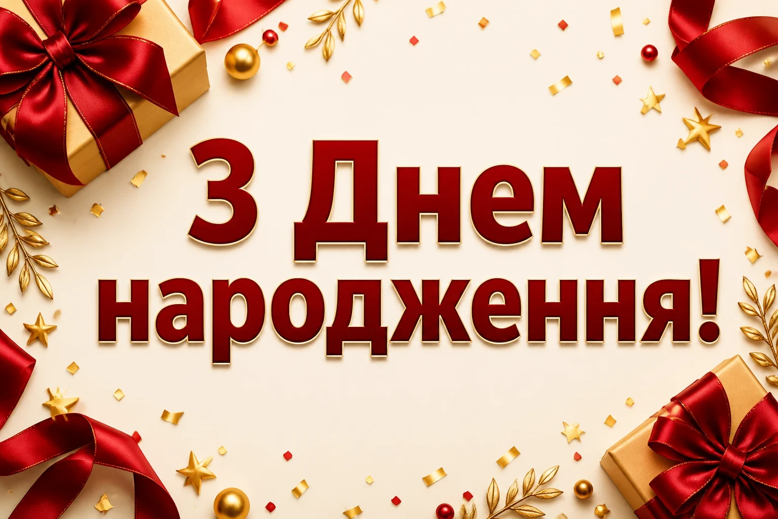 привітання з днем народження в прозі подрузі