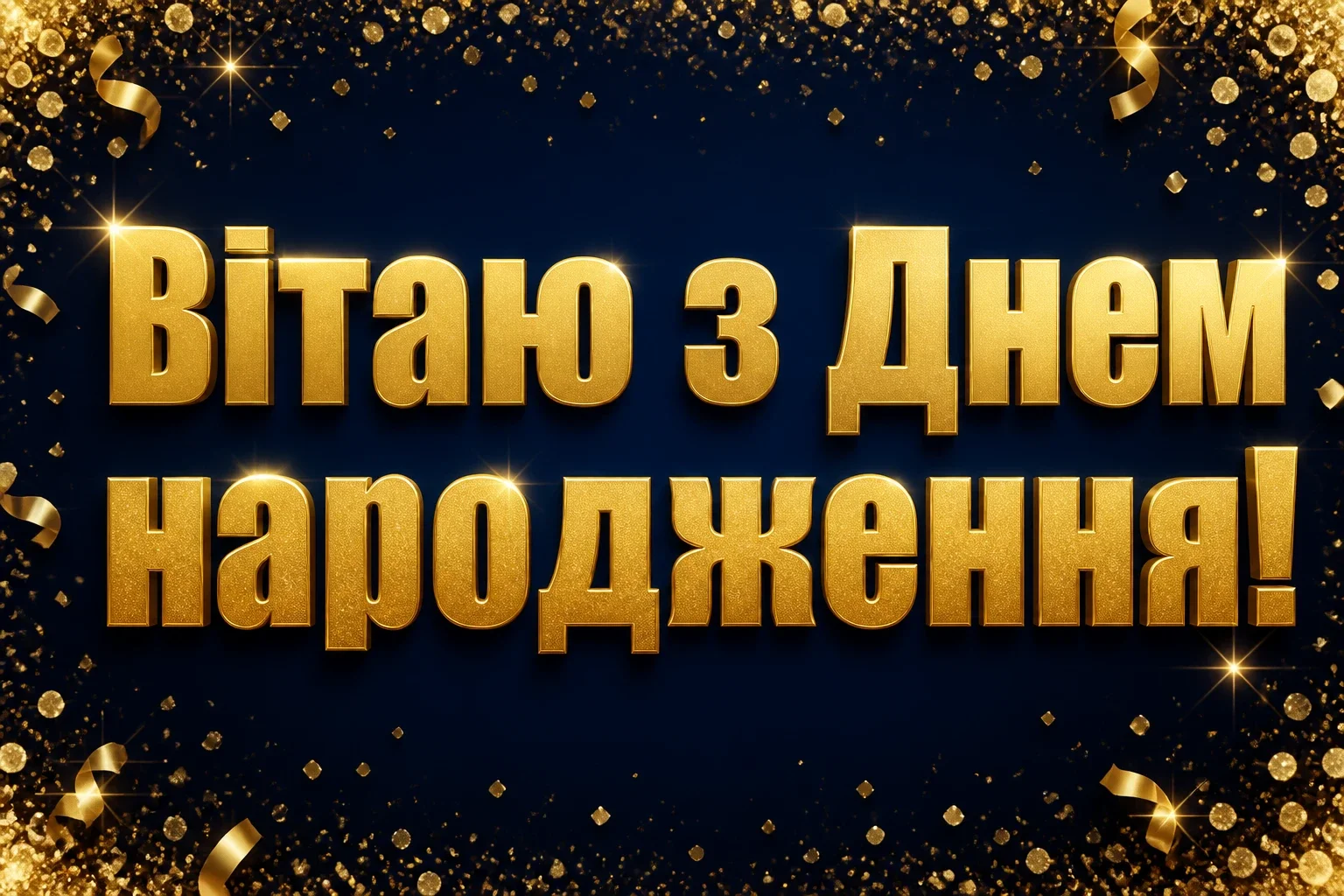 привітання з днем народження в прозі подрузі