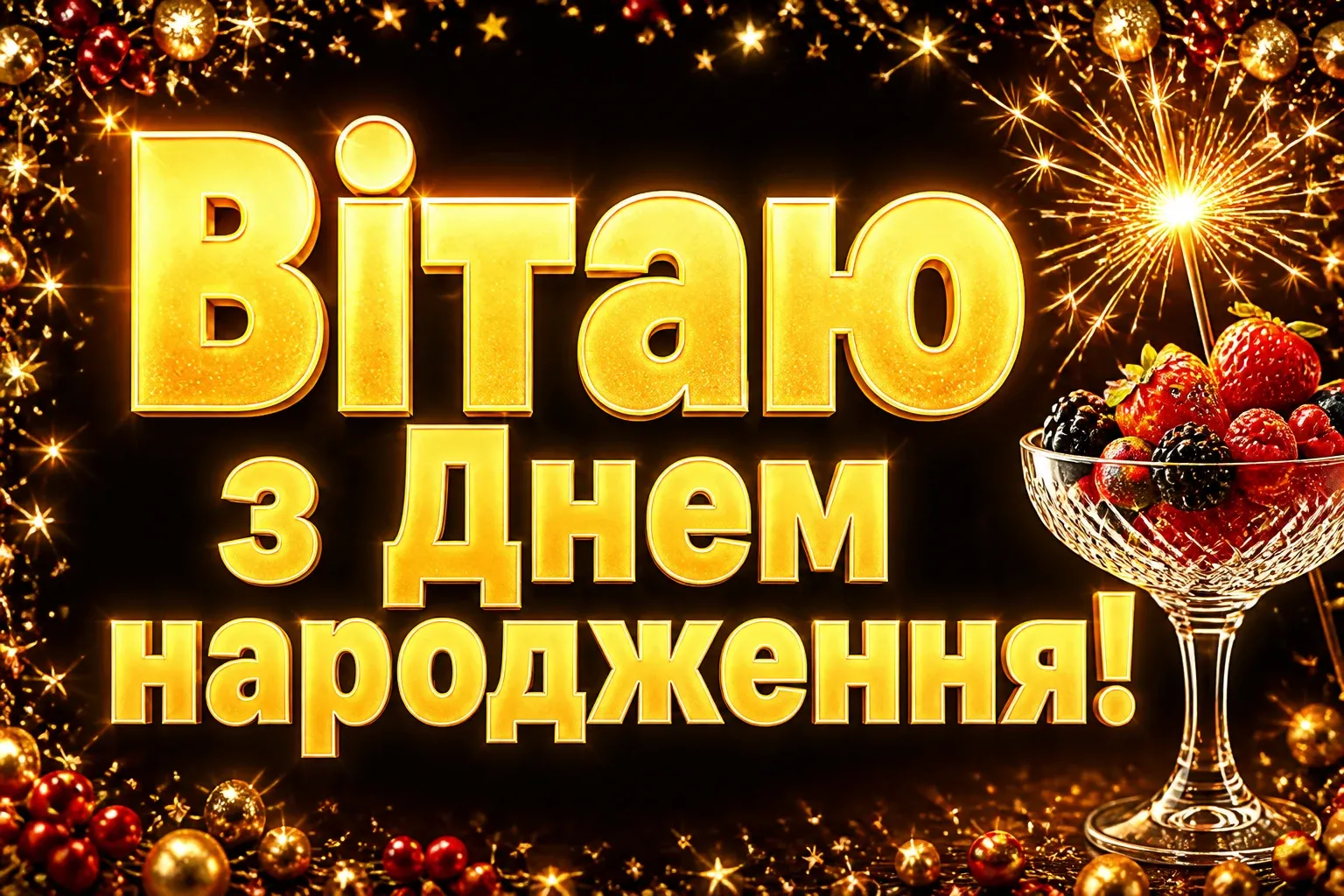 привітання з днем народження в прозі подрузі