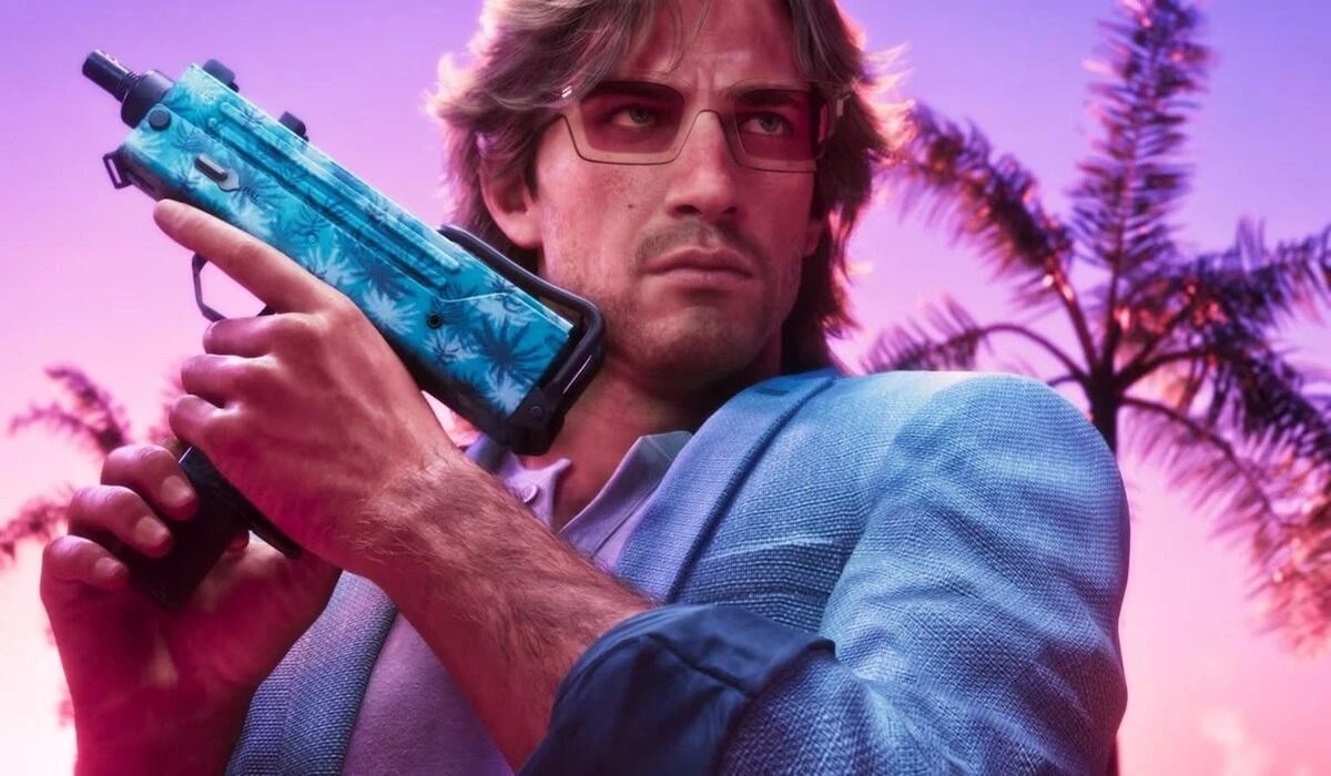 Старт замовлень GTA 6: розробники розкрили вартість гри та ексклюзиви преміум-видання