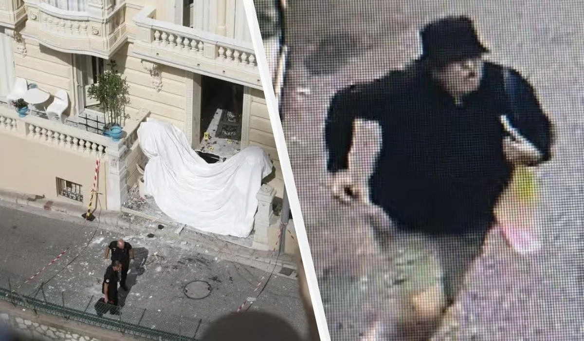 Кримінальний вибух у Монако: замах на ексмільйонера з України та важкі поранення
