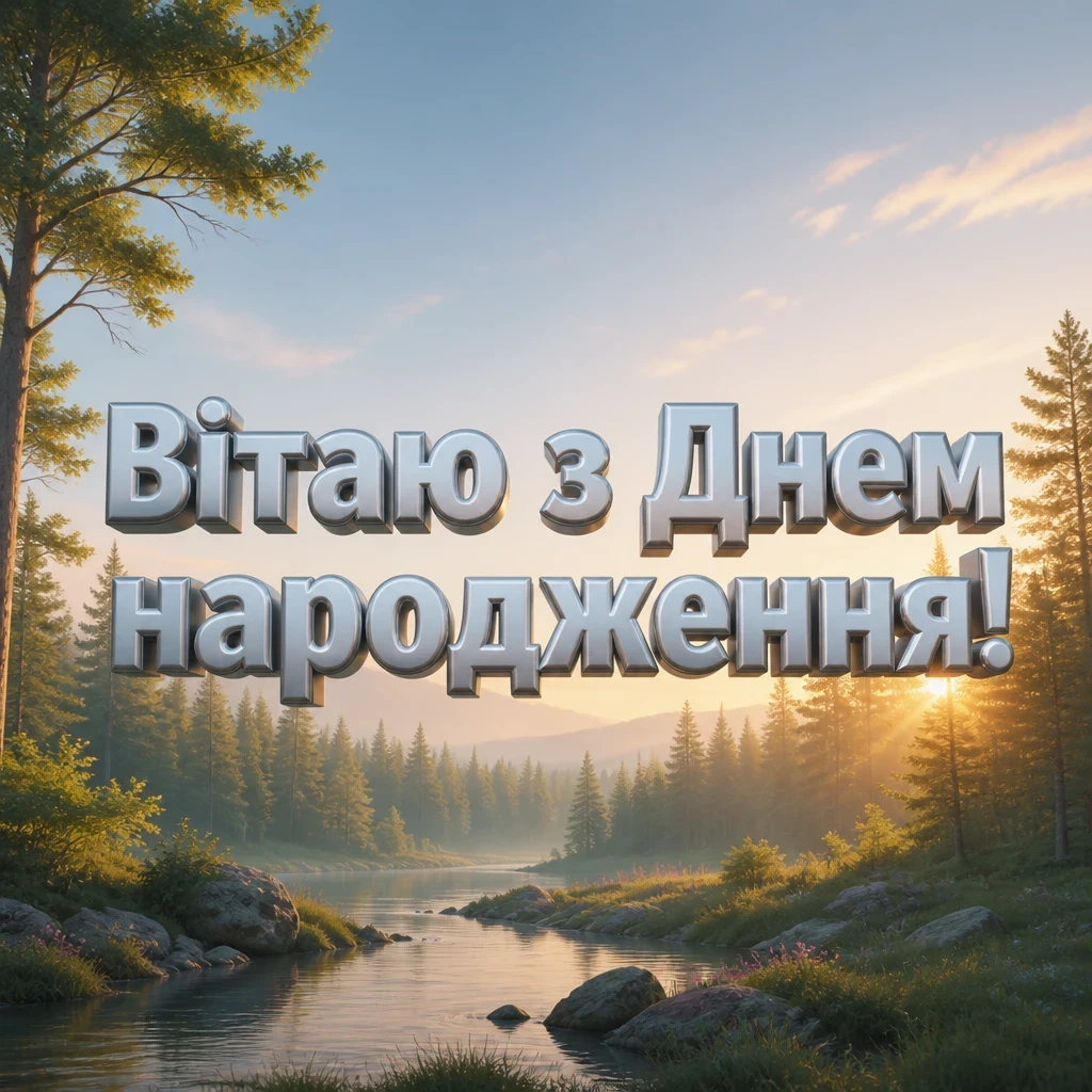 з днем народження галина