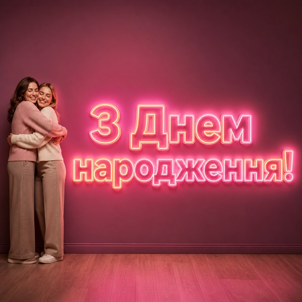 з днем народження галина