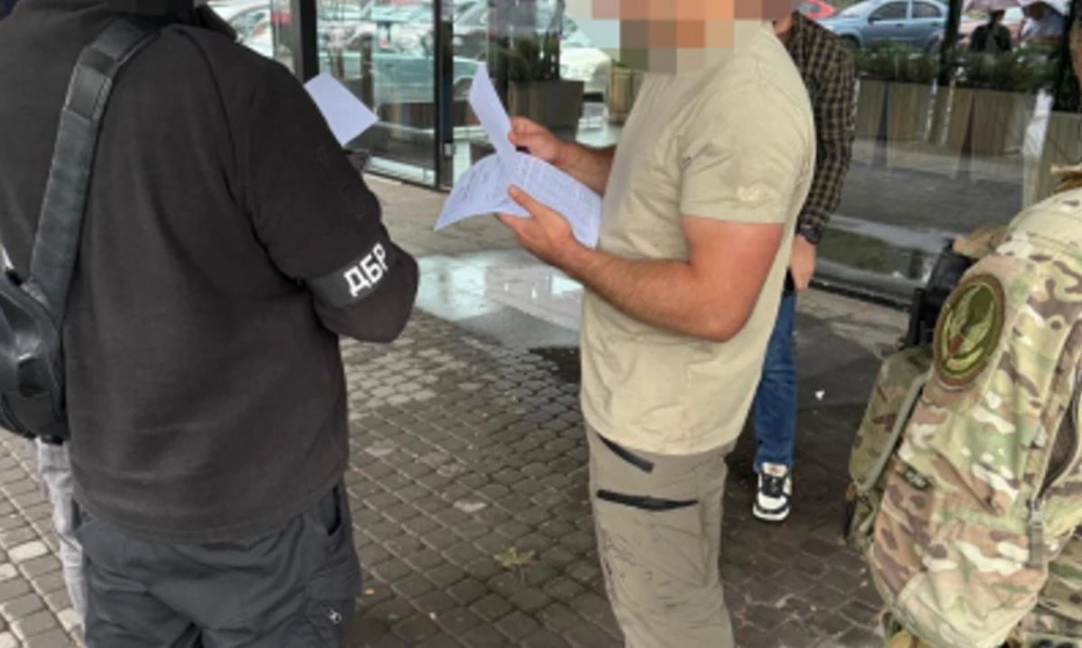 Справа штурмового полку “Скеля”: шість епізодів побиття та десятки смертей мобілізованих