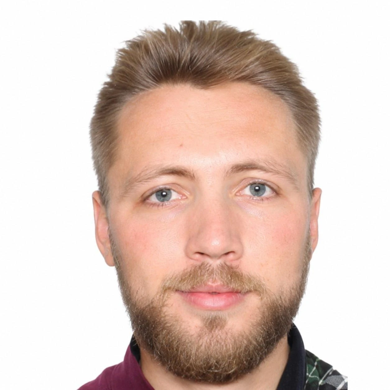 Роскошная жизнь в Швейцарии вместо реального срока: как Виталий Юрченко остается на свободе